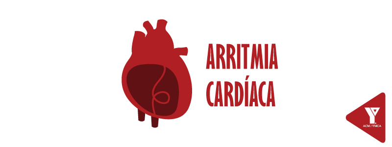 Arritmia cardíaca: atente-se ao seu coração!